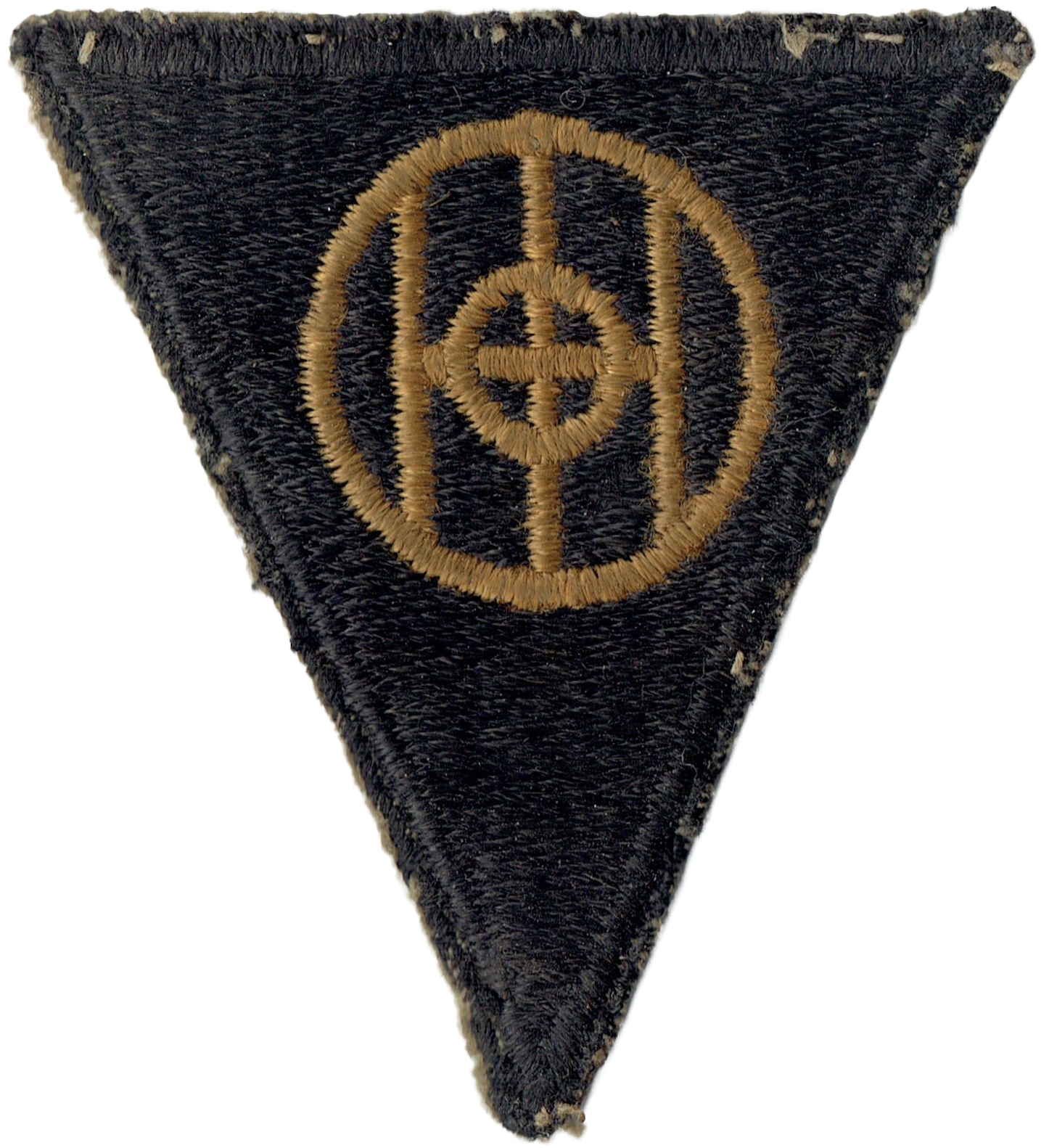 Type 2